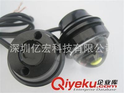 汽車配件 摩托車電瓶車大燈 超強(qiáng)聚光 2014新款廠家供應(yīng)led大功率-深圳億宏科技提供汽車配件 摩托車電瓶車大燈 超強(qiáng)聚光 2014新款廠家供應(yīng)led大功率的相關(guān)介紹、產(chǎn)品、服務(wù)、圖片、價格深圳億宏科技、日行燈;汽車LED燈泡;燈帶;流氓倒車燈;各種汽車裝飾LED