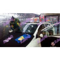 dvd導航品牌大全