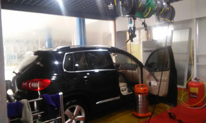 僅售70元,市場價100元的卡德蘭洗衣汽車座套洗滌套系,節(jié)假日通用,悉心呵護(hù)您的愛車,讓您的車飾清麗如新_團(tuán)800石家莊團(tuán)購網(wǎng)站大全