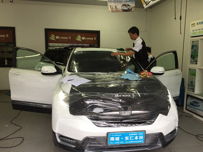 威固隔熱膜怎么樣_威固隔熱膜多少錢(qián)_威固隔熱膜價(jià)格,圖片評(píng)價(jià)排行榜 &ndash; 京東