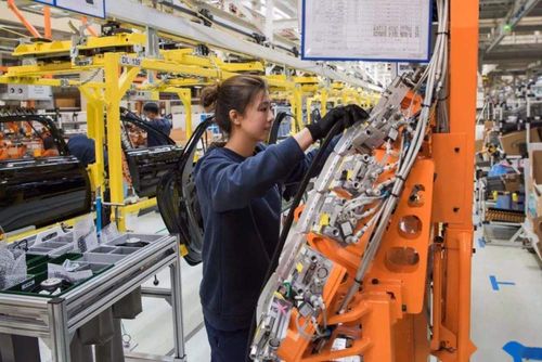 令人心疼的自主品牌,投資上億搞研發(fā),卻輸給了老司機(jī)的一句話