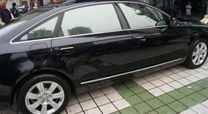 重慶雷朋貼膜價格,重慶雷朋貼膜批發(fā)--強烈推薦重慶富豪車飾-重慶市渝中區(qū)富豪汽車空調(diào)裝璜部提供重慶雷朋貼膜價格,重慶雷朋貼膜批發(fā)--強烈推薦重慶富豪車飾的相關(guān)介紹、產(chǎn)品、服務(wù)、圖片、價格雷朋貼膜、大師貼膜、3M貼膜、威固貼膜、龍膜貼膜、雷朋貼膜、